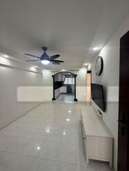 Blk 311 Bukit Batok Street 32 (Bukit Batok), HDB 3 Rooms #502485611